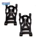 Wltoys RC Car Spare Parts 12429-1173 Arm 12429 Left/Right Swing Arm