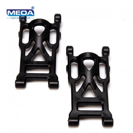 Wltoys RC Car Spare Parts 12429-1173 Arm 12429 Left/Right Swing Arm