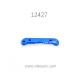 WLTOYS 12429 1/12 RC Car Parts A-Swing Arm Stiffener 0063