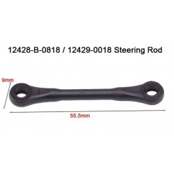 Wltoys 12429 RC Car Spare Parts 0018 Steering Rod