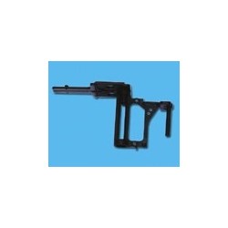 Walkera (HM-5G6-Z-17) Main frame 
