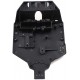 Wltoys 12429 Chassis Bottom for Wltoys 12429-0001
