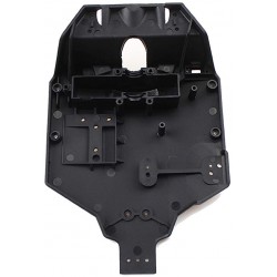 Wltoys 12429 Chassis Bottom for Wltoys 12429-0001