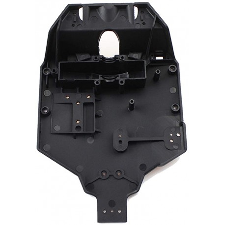 Wltoys 12429 Chassis Bottom for Wltoys 12429-0001