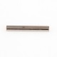 Wltoys Parts 12428 12429 RC Car Spare Parts 12428-0084 Reducing pinion RC Car Upgrade Metal Parts Access Reducing gear shaft
