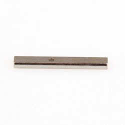 Wltoys Parts 12428 12429 RC Car Spare Parts 12428-0084 Reducing pinion RC Car Upgrade Metal Parts Access Reducing gear shaft