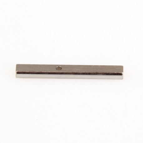 Wltoys Parts 12428 12429 RC Car Spare Parts 12428-0084 Reducing pinion RC Car Upgrade Metal Parts Access Reducing gear shaft