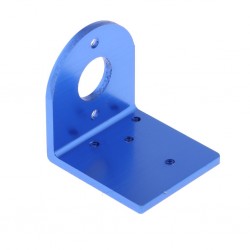 Wltoys 12429 Metal Motor Base for Wltoys 12429-0065