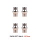 Wltoys 12429 RC Car Spare Parts Ball Screw 0077