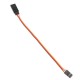 50CM Servo Lead Extention (JR) 26AWG