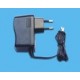 Walkera (HM-5G6-Z-23) charger