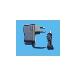 Walkera (HM-5G6-Z-23) charger