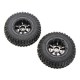 Feiyue FY01 FY02 FY03 Wheel FYCL01 91*39.5*31.5mm