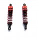 Feiyue FY01 FY02 FY03 Shock Absorber 01 FYBZ01
