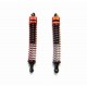 Feiyue FY01 FY02 FY03 REAR Shock Absorber 02 FYBZ02
