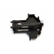 Feiyue FY01 FY02 FY03 Battery Holder F12021-022
