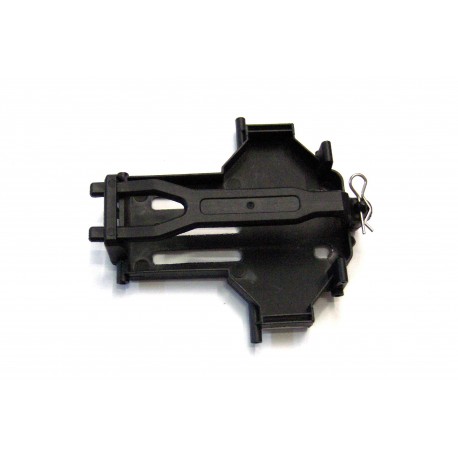 Feiyue FY01 FY02 FY03 Battery Holder F12021-022