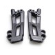 Feiyue FY01 FY02 FY03 1/12 RC Cars Parts Shock frame