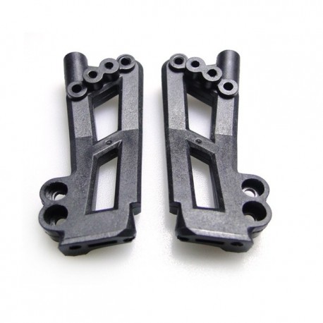 Feiyue FY01 FY02 FY03 1/12 RC Cars Parts Shock frame