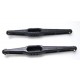 Feiyue FY01 FY02 FY03 1/12 RC Cars Parts Rear axie main girde