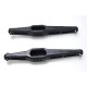 Feiyue FY01 FY02 FY03 1/12 RC Cars Parts Rear axie main girde