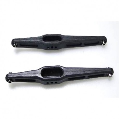 Feiyue FY01 FY02 FY03 1/12 RC Cars Parts Rear axie main girde