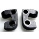 Feiyue FY01 FY02 FY03 1/12 RC Cars Parts Rear axle fixed part