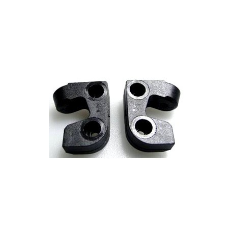 Feiyue FY01 FY02 FY03 1/12 RC Cars Parts Rear axle fixed part