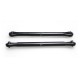 Feiyue FY-01 FY-02 FY-03 1/12 RC Car spare parts Rear wheel connecting rod F12026