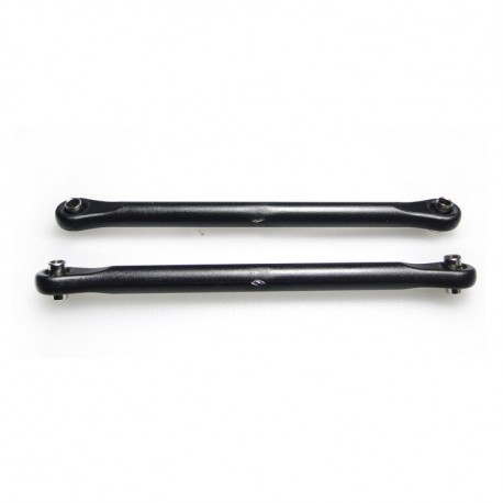 Feiyue FY-01 FY-02 FY-03 1/12 RC Car spare parts Rear wheel connecting rod F12026
