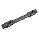 Feiyue FY01 FY02 FY03 Rear Wheel Transmission FYCD03