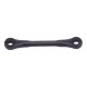 Feiyue FY-01 FY-02 FY-03 1/12 RC Car spare parts Rocker arm connecting rod F12028