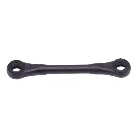 Feiyue FY-01 FY-02 FY-03 1/12 RC Car spare parts Rocker arm connecting rod F12028