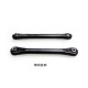 Feiyue FY-01 FY-02 FY-03 1/12 RC Car spare parts Rocker arm connecting rod F12028