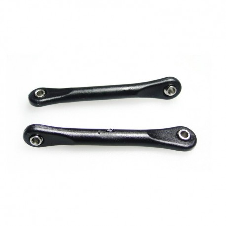 Feiyue FY-01 FY-02 FY-03 1/12 RC Car spare parts Front shock rod F12025