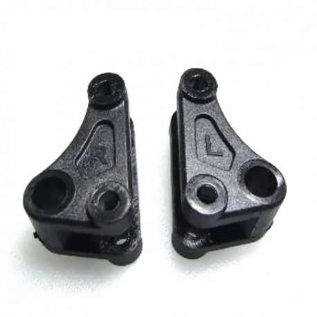 Feiyue FY-01 FY-02 FY-03 1/12 RC Car spare parts Horn R/L F12034-035