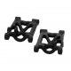 F12014-015 Rocker Arm L/R For Feiyue 1/12 FY-01/02/03 RC Car Spare Parts