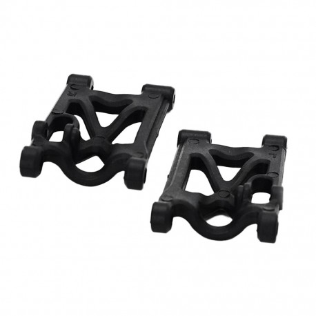 F12014-015 Rocker Arm L/R For Feiyue 1/12 FY-01/02/03 RC Car Spare Parts