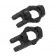 RC Universal Socket L/R For Feiyue FY-01/FY-02/FY-03 1/12 RC Cars F12008-009