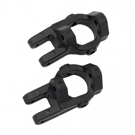 RC Universal Socket L/R For Feiyue FY-01/FY-02/FY-03 1/12 RC Cars F12008-009