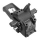Feiyue FY01 FY02 FY03 Front Gear Case Assembly RC Car Part FYQBX01