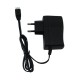 FY-CHA01 Charger Charging for Feiyue FY-01 FY-02 FY-03 FY-04 FY-05 FY-06 FY-07 RC Car