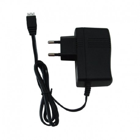 FY-CHA01 Charger Charging for Feiyue FY-01 FY-02 FY-03 FY-04 FY-05 FY-06 FY-07 RC Car
