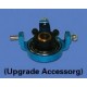 Walkera (HM-5G6-Z-29) Swashplate 