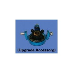 Walkera (HM-5G6-Z-29) Swashplate 