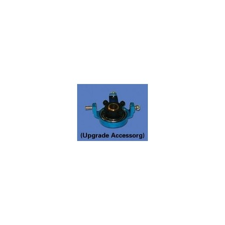 Walkera (HM-5G6-Z-29) Swashplate 