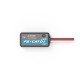 FlySky FS-CAT01 Altitude Sensor I.bus Data Port Compatible FS-i6 FS-i8 FS-i10 Transmitter
