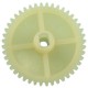 Wltoys 144001 1/14 RC Car Spare Parts 144001-1260 Reduction Gear