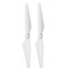 SYMA X8SW X8SC X8PRO PROPS - B TYPE - 2PCS