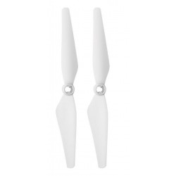 SYMA X8SW X8SC X8PRO PROPS - B TYPE - 2PCS